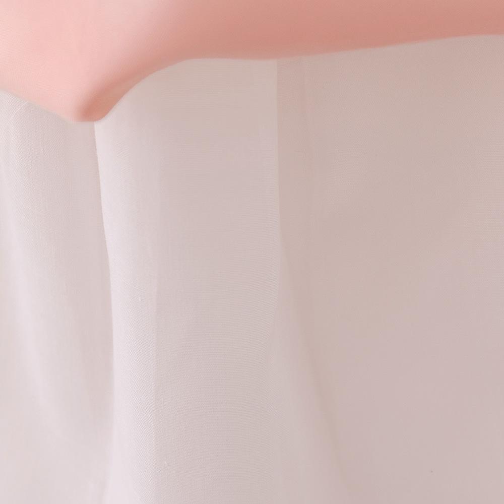 Платье для девочек из Саудовской Аравии, мусульманский элегантный шифоновый халат с вышивкой, платье, банкет, детское платье