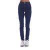 Levis Женские/Дамские Моделирующие Скинни Джинсы