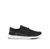 Мужские кроссовки Etnies Scout 4101000419 чёрные