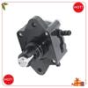 Durable-Boat Motor Fuel Pump For Suzuki Outboard DF50-DF140 40HP-140HP DF90 2001-23 15100-90J00 15100-90J00-000 15100-90J11-000