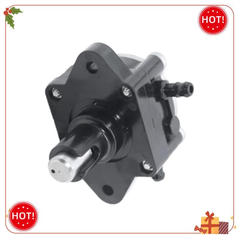 Durable-Boat Motor Fuel Pump For Suzuki Outboard DF50-DF140 40HP-140HP DF90 2001-23 15100-90J00 15100-90J00-000 15100-90J11-000