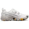 Asics Кроссовки Gel-Nandi 'White Smoke Grey Camo' Мужские 1201A265-100
