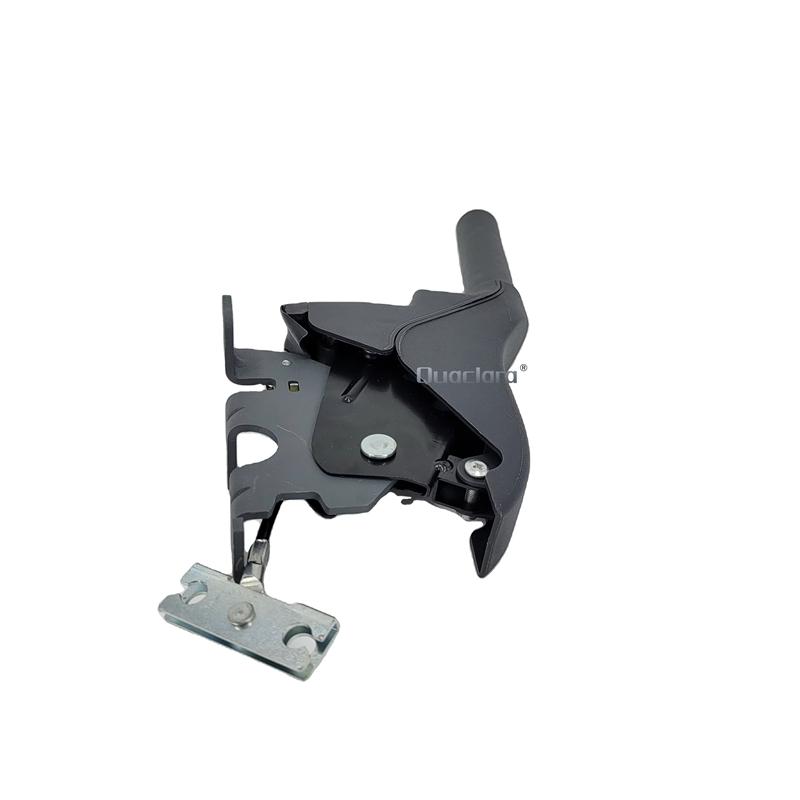 597101C000 597101C020 Стояночный тормоз 59710-1C020 59710-1C000 Для Hyundai Getz