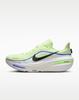 HV9272-700 Nike Winflo 12 Volt Tint White Sapphire (Мужской)