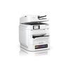 Epson WorkForce Pro EM-C8101R