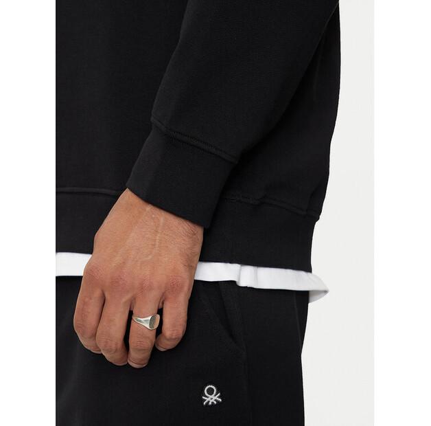 Толстовка United Colors Of Benetton 342ZU1093