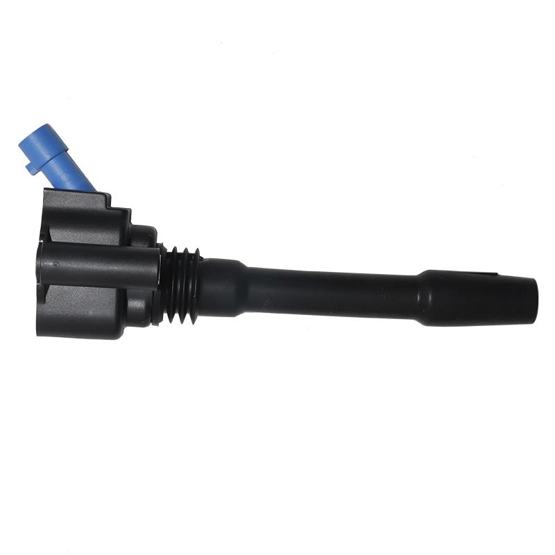 Ignition Coil for LANCIA DELTA FIAT BRAVO DOBLO OPEL COMBO 3-pin connector 55270223