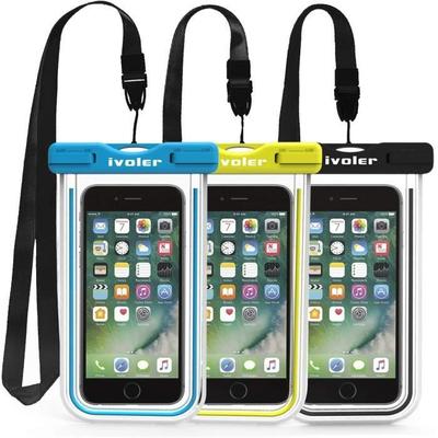 Сумки для гаджетов – Сумки для телефонов