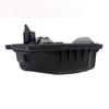 Oil-Water Separator for Focus 1.6, EcoSport, Escort, Fiesta 13 (AE8G6A785BR)