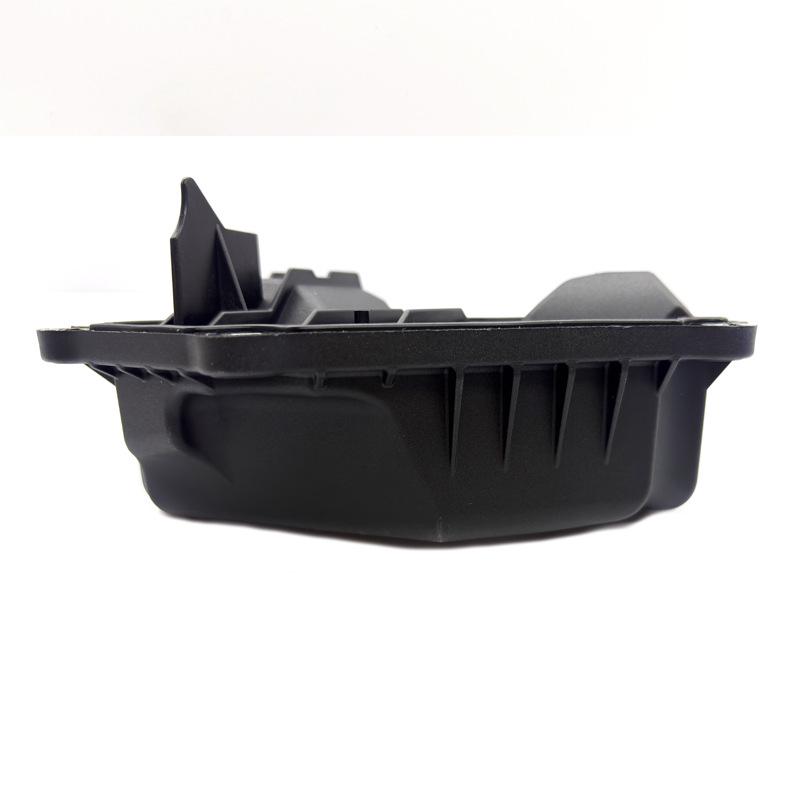 Oil-Water Separator for Focus 1.6, EcoSport, Escort, Fiesta 13 (AE8G6A785BR)