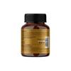 Shilajit Gold Plus Capsules | Classical Ayurvedic Herbal Capsules | Jiva