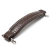 Metal Guitar Amplifier Handle Strap for Fender Amp Guitar Ukulele