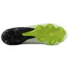 New Balance Tekela Pro V5 Удобные Универсальные Амортизирующие Прочные Футбольные Бутсы Унисекс Футбольные Бутсы Белые ST1FLSP5