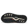 Highrail WP Trekking Roasted cm [KEEN] Shoes, Waterproof, Women's, Pecan/Chipmunk, 24.5