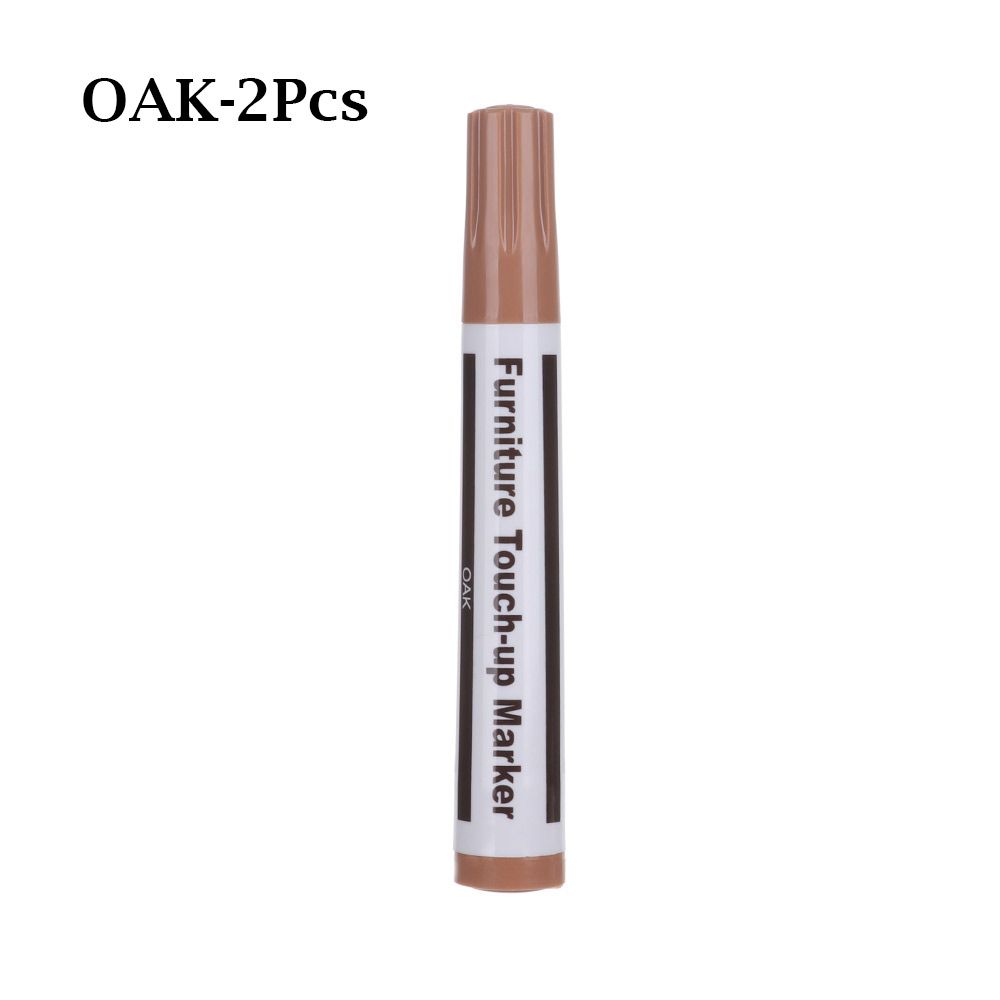 Набор для ремонта орнамента с отверстиями в полу, палочки-наполнители, маркеры, нашивка, ручка для краски, исправление царапин для мебели