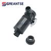 85330-02070 Высококачественный насос омывателя лобового стекла для Toyota Camry Celica RAV4 T100 Sienna Автозапчасти Аксессуары