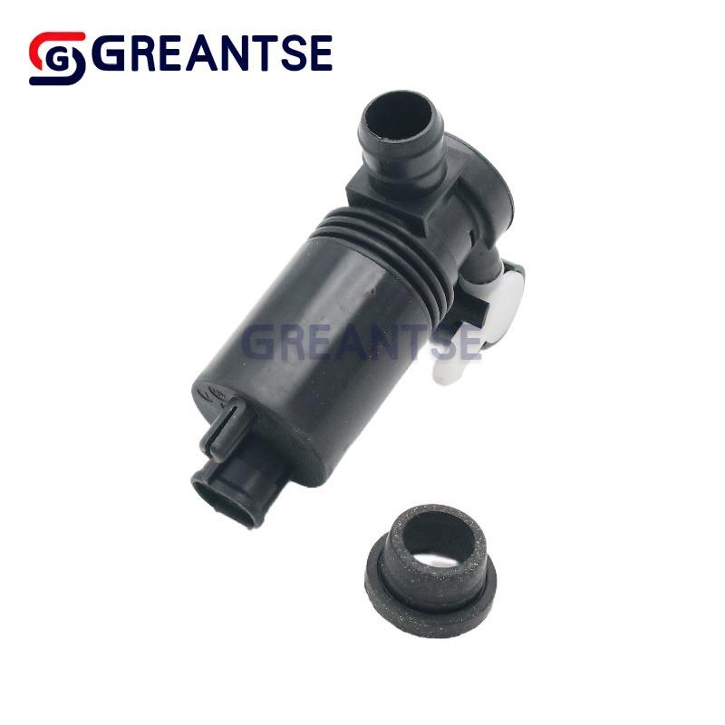 85330-02070 Высококачественный насос омывателя лобового стекла для Toyota Camry Celica RAV4 T100 Sienna Автозапчасти Аксессуары