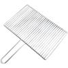 Stainless Steel BBQ Grill Rack