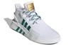 adidas Eqt Bask Adv 'Белый Салатовый' EE5023