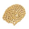 Gold Mountain Bike Chain Lightweight Bicycle Replacement Chain Bicycle Chain  Bicycle Accessory
