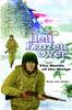 Книга Hell Frozen Over  The Battle of the Bulge