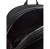 BOSS Рюкзак 50536170 Черный