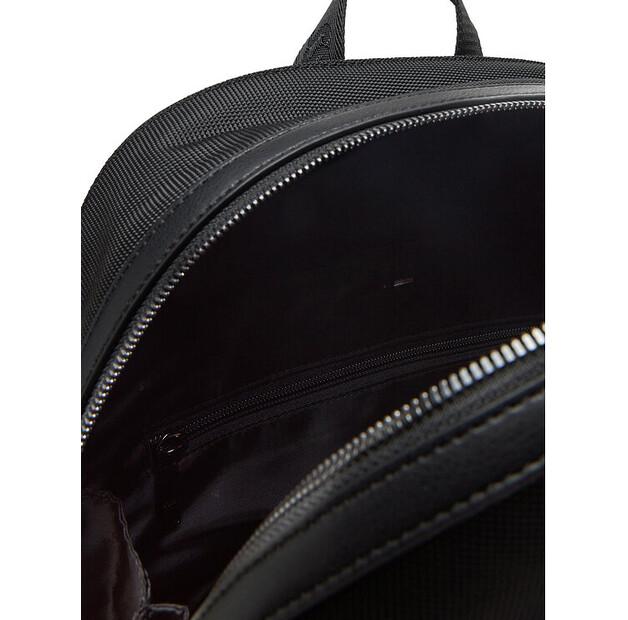 BOSS Рюкзак 50536170 Черный