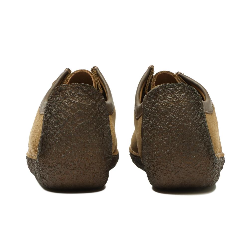 Clarks Natalie 26118170 Okwdsde Ptdsole