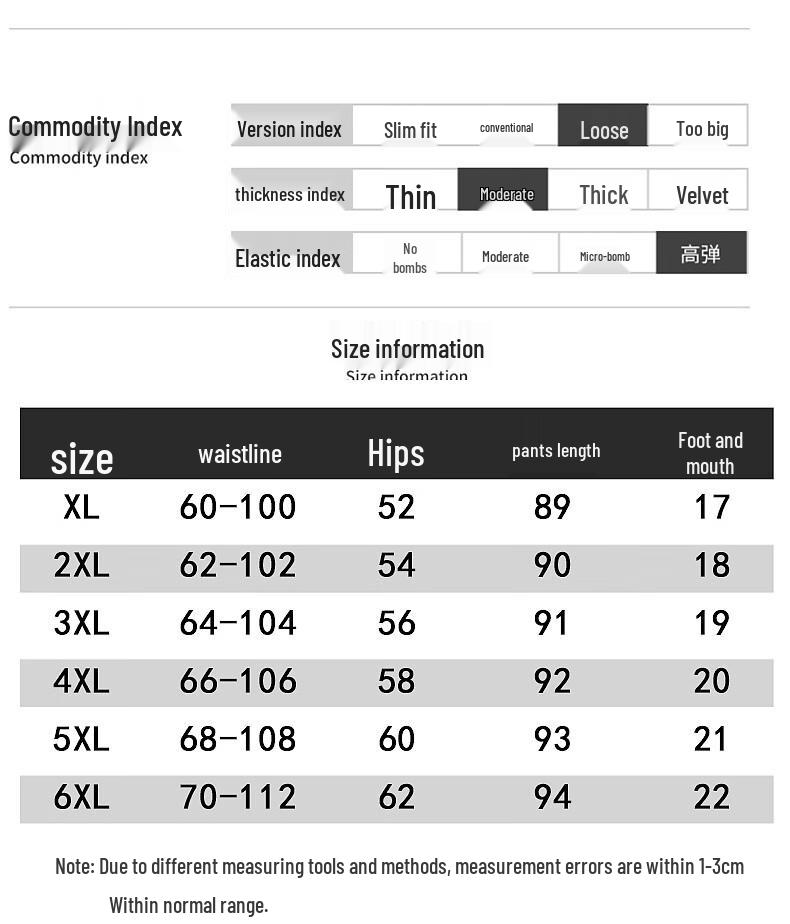 LangSha Women's Lightweight Straight-Leg Summer Pants