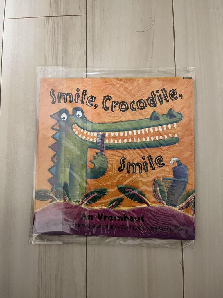 [USED] Set of 2 foreign books Oxford