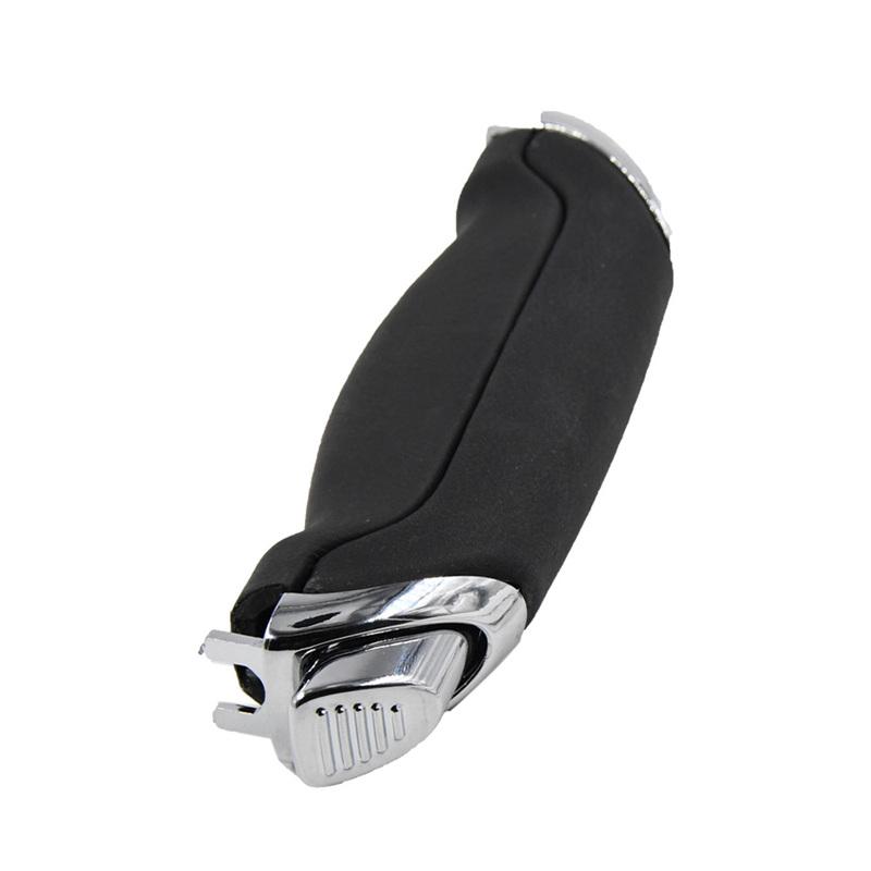 1774992 5900926 Car Easy Install Parking Handbrake Stop Handle Lever Or Cable Pull Repair Kit For Ford Galaxy S-MAX 2006-2015
