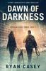 Книга Dawn of Darkness : A Post Apocalyptic EMP Thriller : 2