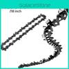 Прочные и надежные цепи для электрических пил различных размеров 4/6/8/10/12/14/16/18 дюймов