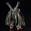RG Crossbone Gundam X1, корейский популярный bandai