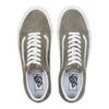 Vans Старая школа 36dx Vn0a4bw3blv Pig Overland T