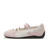 W Speedcat Ballet Sd 01 Whispof Pink