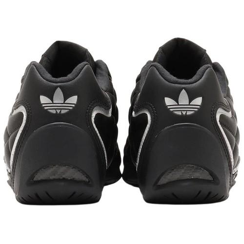 adidas Кроссовки Adi Racer с стеганой отделкой Женские JS0286