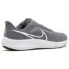 Nike Кроссовки Air Zoom Pegasus 39 Tb 'Gunsmoke' DM0164-002