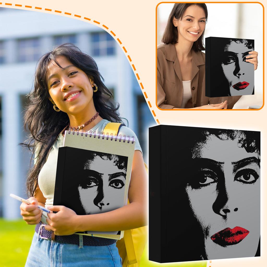 Премиальные книги для расширения кругозора и знаний, личностного роста и расширения знаний