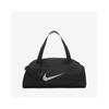 Nike Спортивная сумка Gym Club 24л