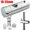 Sliding Sleeve Shower Bracket Shower Holder Shower Head Bracket Shower Lifting Seat Nozzle Bracket