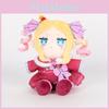 Starting Re Zero Life In Another World Beatrice Anime Plush Toy Decor For Fans