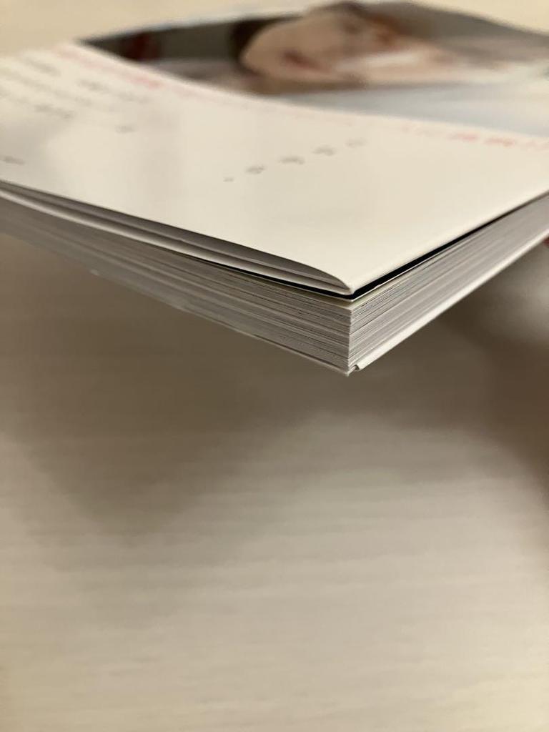 [USED] from Now. Haruka Fukuhara Photo Collection