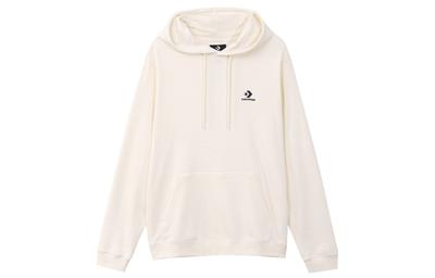 Converse Свитшот UNISEX STAND FIT STAR Экрю 10023874-A14