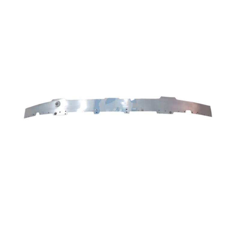 PP Front Bumper Reinforcement for Mercedes-Benz E-Class & GLC-Class (W214/X254/C254)