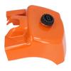Chainsaw Air Filter Cover Chainsaw Air Cleaner Cover Replacement for STIHL MS660 MS650 066