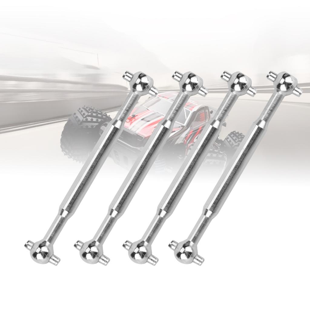 Детали для модернизации радиоуправляемого грузовика. Колесо, трансмиссия, приводной вал для 9300?9304 Модель автомобиля 1/18