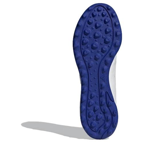 Adidas Бутсы Copa Pure 2 League TF Advancement Pack - IG6407