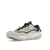 Nike ACG Mountain Fly 2 Low White Bright Mandarin Мужские кроссовки Gridiron Black Summit-White DV7903-001