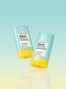 От The Skin Glow Miracle Sun Balm 10 г